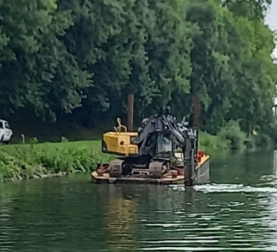 20250731_095536.jpg