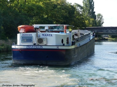 Manta Moret ar.JPG