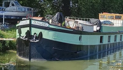 20250807_154608.jpg