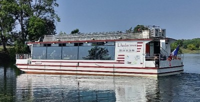 20250810_105028.jpg (109.19 Kio) Vu 431 fois 20250810_105028.jpg