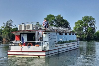 20250810_104932.jpg (153.18 Kio) Vu 431 fois 20250810_104932.jpg