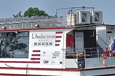 20250810_105022.jpg (128.59 Kio) Vu 431 fois 20250810_105022.jpg