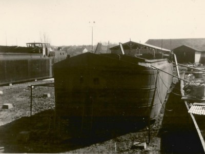 Sor 103 Gally.jpg