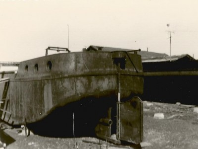 Sor 104 Gally.jpg
