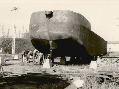 Sor 105 Gally.jpg