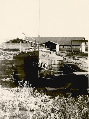 Sor 107 Gally.jpg