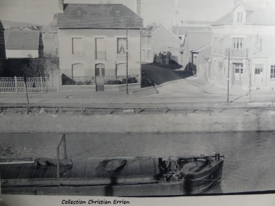 P1120418.JPG (166.12 Kio) Vu 773 fois P1120418.JPG