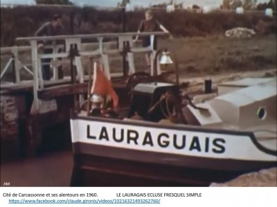 LAURAGAIS ex COMPOLIZE Vagus 03.jpg