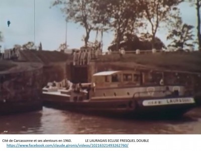 LAURAGAIS ex COMPOLIZE Vagus 04.jpg