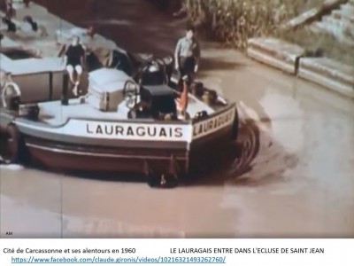 LAURAGAIS ex COMPOLIZE Vagus 05.jpg