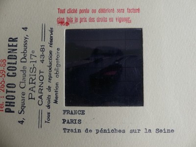 P1120431.JPG