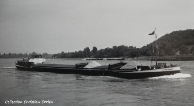 P1120432.JPG (89.82 Kio) Vu 402 fois P1120432.JPG