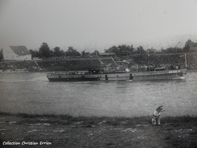 P1120433.JPG (176.42 Kio) Vu 250 fois P1120433.JPG