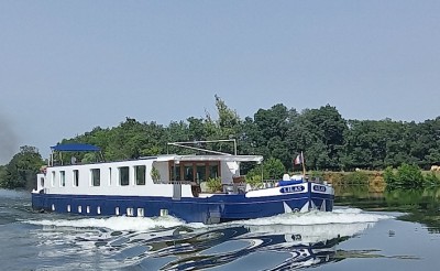 20250813_151630.jpg