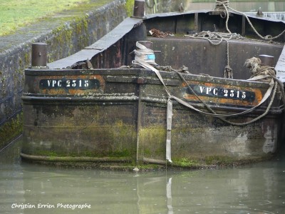 Varreddes 1.JPG (237.52 Kio) Vu 541 fois Varreddes 1.JPG