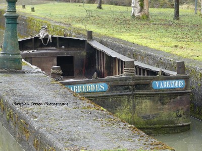 Varreddes 2.JPG (311.76 Kio) Vu 541 fois Varreddes 2.JPG