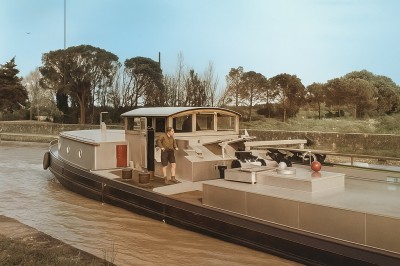 Lauragais 105 ChatGPT.jpg