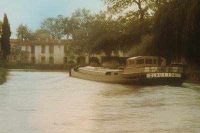 Lauragais 106 ChatGPT.jpg
