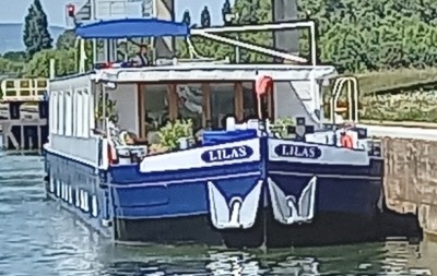 20250814_145049.jpg