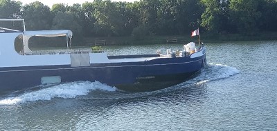 20250814_083710.jpg