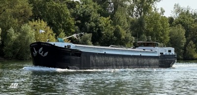 Gondel f2.jpg