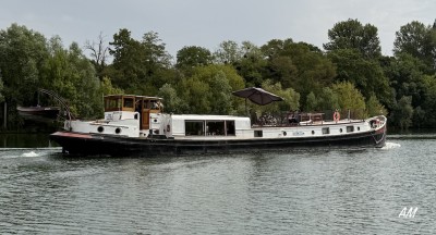 Clara b.jpeg (292.56 Kio) Vu 1357 fois Clara b.jpeg