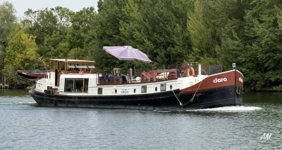 Clara f.jpeg (291.02 Kio) Vu 1357 fois Clara f.jpeg