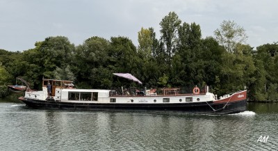 Clara s.jpeg (307.92 Kio) Vu 1442 fois Clara s.jpeg