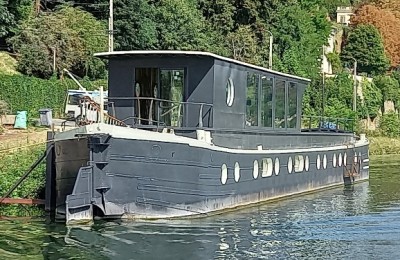 20250815_111252.jpg (144.68 Kio) Vu 849 fois 20250815_111252.jpg