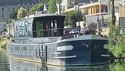 20250815_111203.jpg (122.01 Kio) Vu 846 fois 20250815_111203.jpg