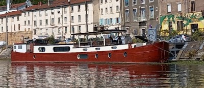 20250815_110219.jpg