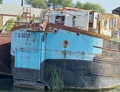 20250812_110501.jpg (137.77 Kio) Vu 1807 fois 20250812_110501.jpg