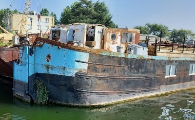 20250812_110454.jpg (115.19 Kio) Vu 1809 fois 20250812_110454.jpg