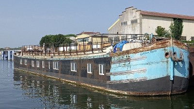 20250812_110415.jpg (181.47 Kio) Vu 1809 fois 20250812_110415.jpg