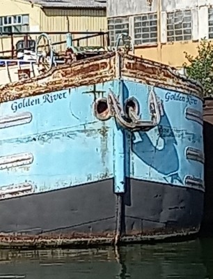 20250812_110405.jpg (95.33 Kio) Vu 1809 fois 20250812_110405.jpg