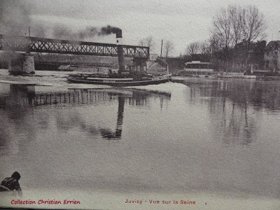 P1120821.JPG (272.75 Kio) Vu 2703 fois P1120821.JPG