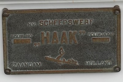 NAMASTE plaque chantier.jpg (223.04 Kio) Vu 906 fois NAMASTE plaque chantier.jpg