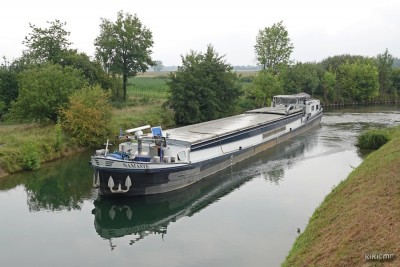 NAMASTE Brusson (1).jpg (202.84 Kio) Vu 906 fois NAMASTE Brusson (1).jpg