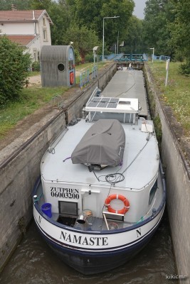 NAMASTE Brusson (2).jpg (225.75 Kio) Vu 906 fois NAMASTE Brusson (2).jpg