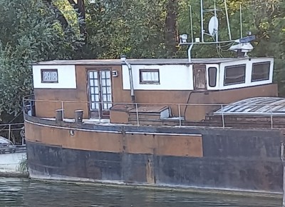 20250814_184955.jpg