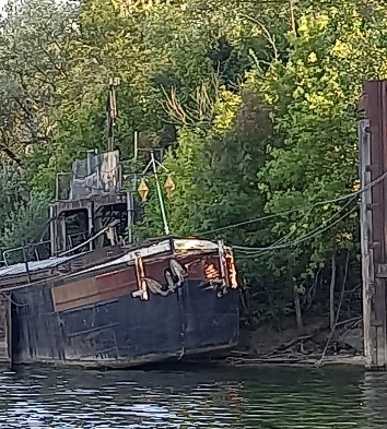20250814_184928.jpg