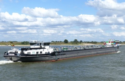 Theger-2-22-08-2025-Druten.JPG