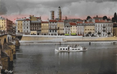 macon 55.jpg