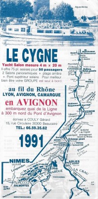 Flyer(2).jpg