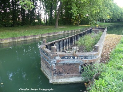 La Rosée Sevran av.JPG