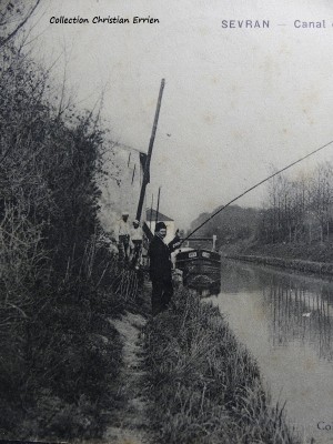 P1130304.JPG (251.81 Kio) Vu 963 fois P1130304.JPG