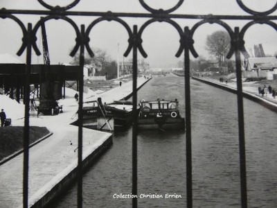 P1130305.JPG (191.27 Kio) Vu 269 fois P1130305.JPG