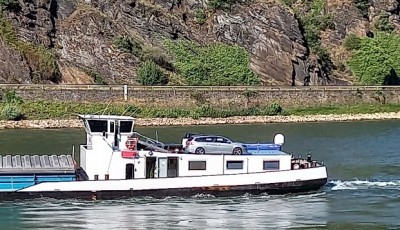 20250619_175417.jpg