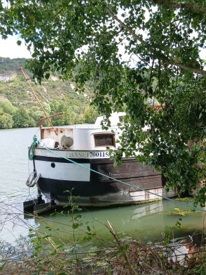 INTENS-ar-vernon-2025_08_20.jpg (1.26 Mio) Vu 1431 fois INTENS-ar-vernon-2025_08_20.jpg