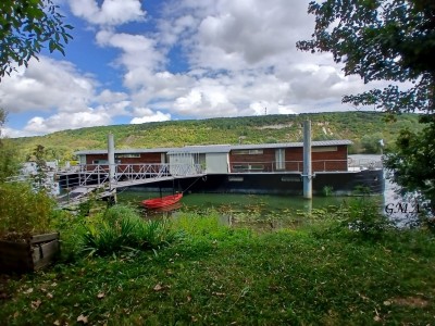 DOLCE RIVA-vernon-2025_08_20.jpg (601.04 Kio) Vu 425 fois DOLCE RIVA-vernon-2025_08_20.jpg